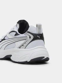 Кросівки PUMA MORPHIC BASE модель 39298202 Фото
