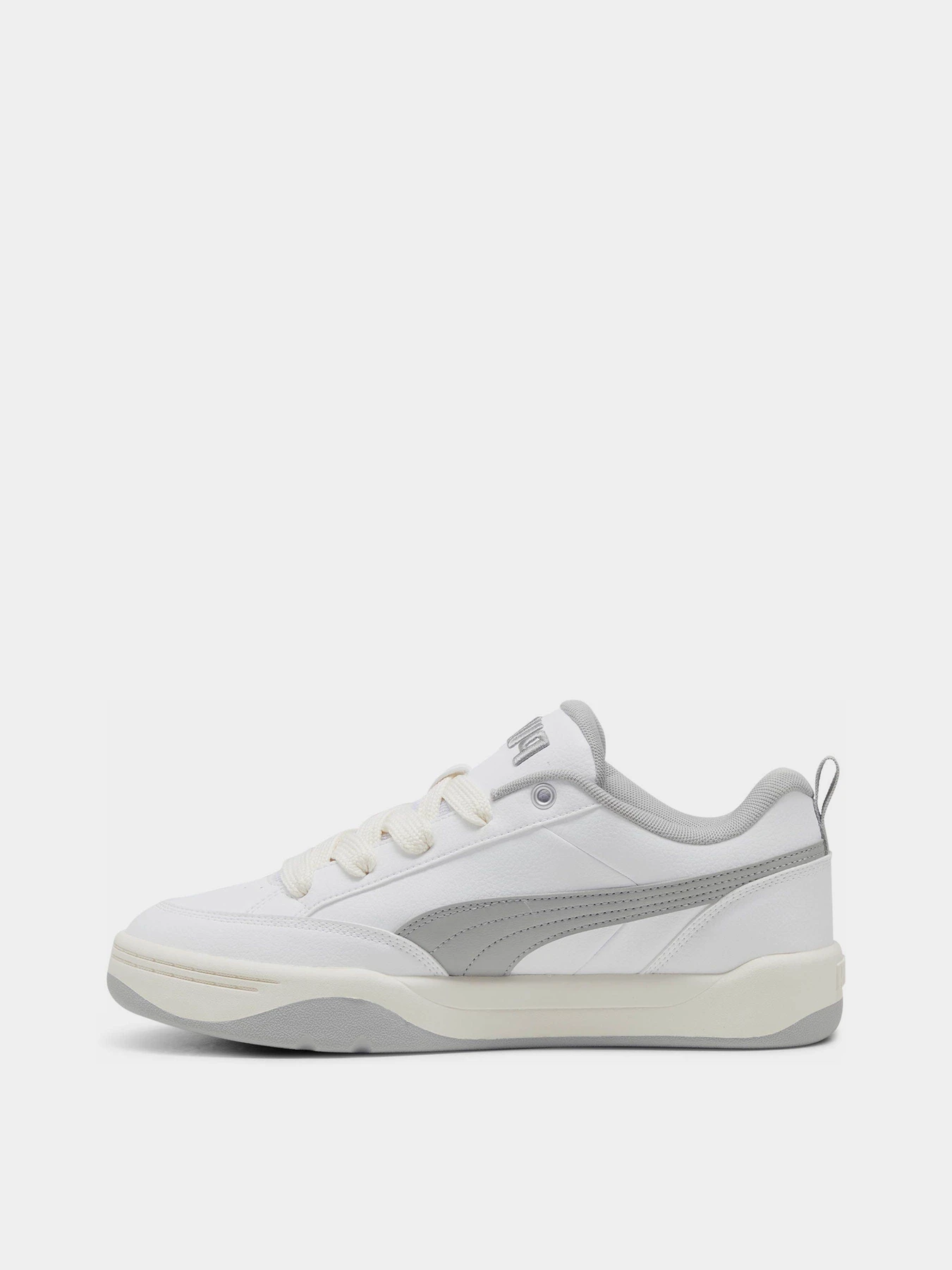 Кеды PUMA PARK LIFESTYLE модель 39508401 Кеды PUMA PARK LIFESTYLE модель 39508401 Фото