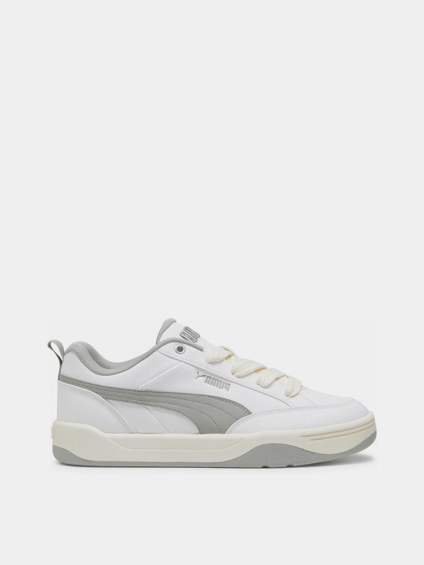 Кеды PUMA PARK LIFESTYLE модель 39508401 Кеды PUMA PARK LIFESTYLE модель 39508401 Фото