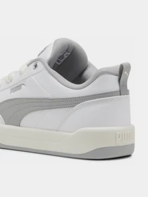 Кеды PUMA PARK LIFESTYLE модель 39508401 Фото