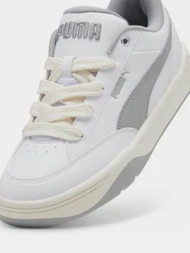 Кеды PUMA PARK LIFESTYLE модель 39508401 Фото
