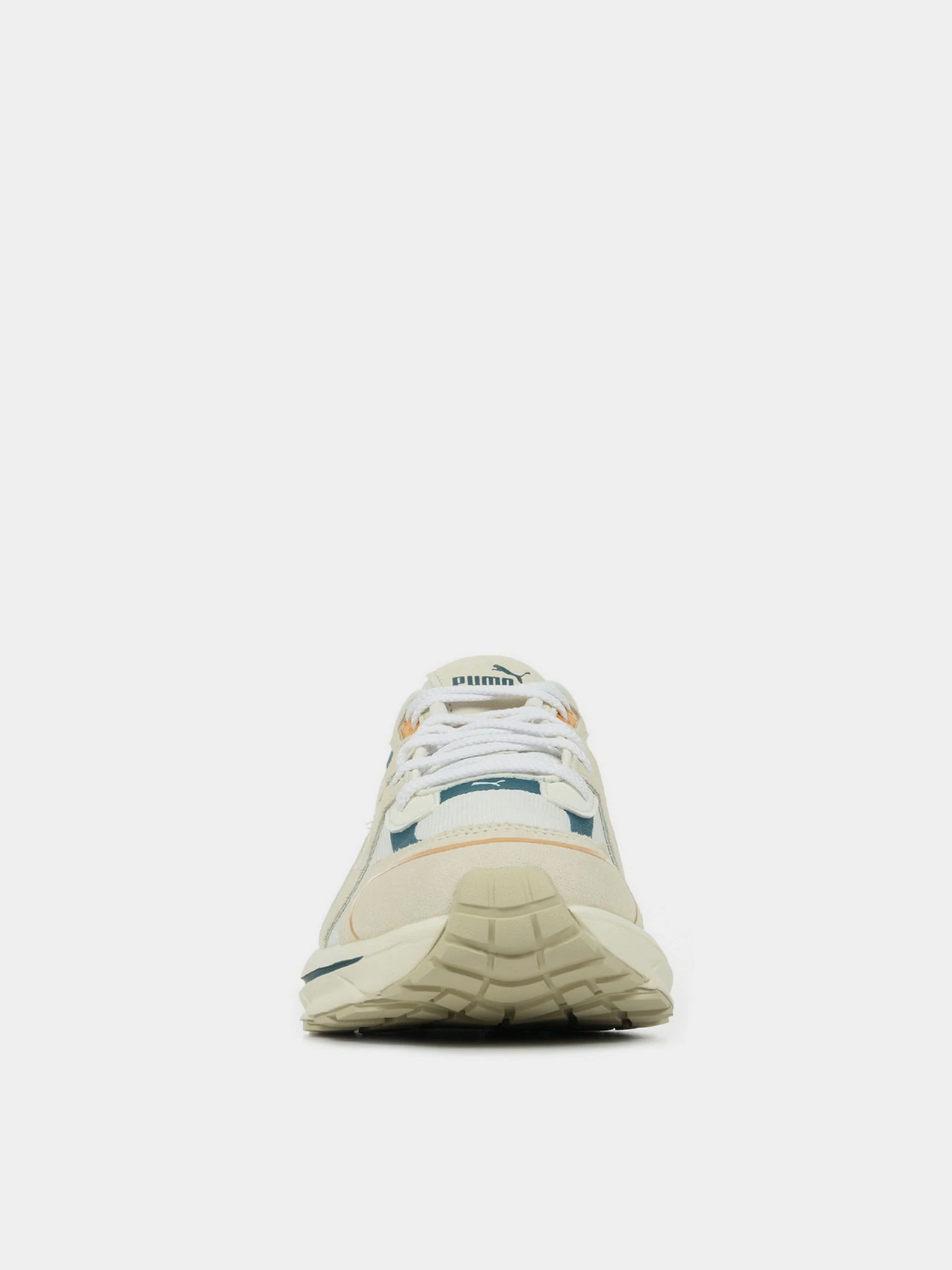 Кроссовки PUMA HYPNOTIC модель 39529504 Фото