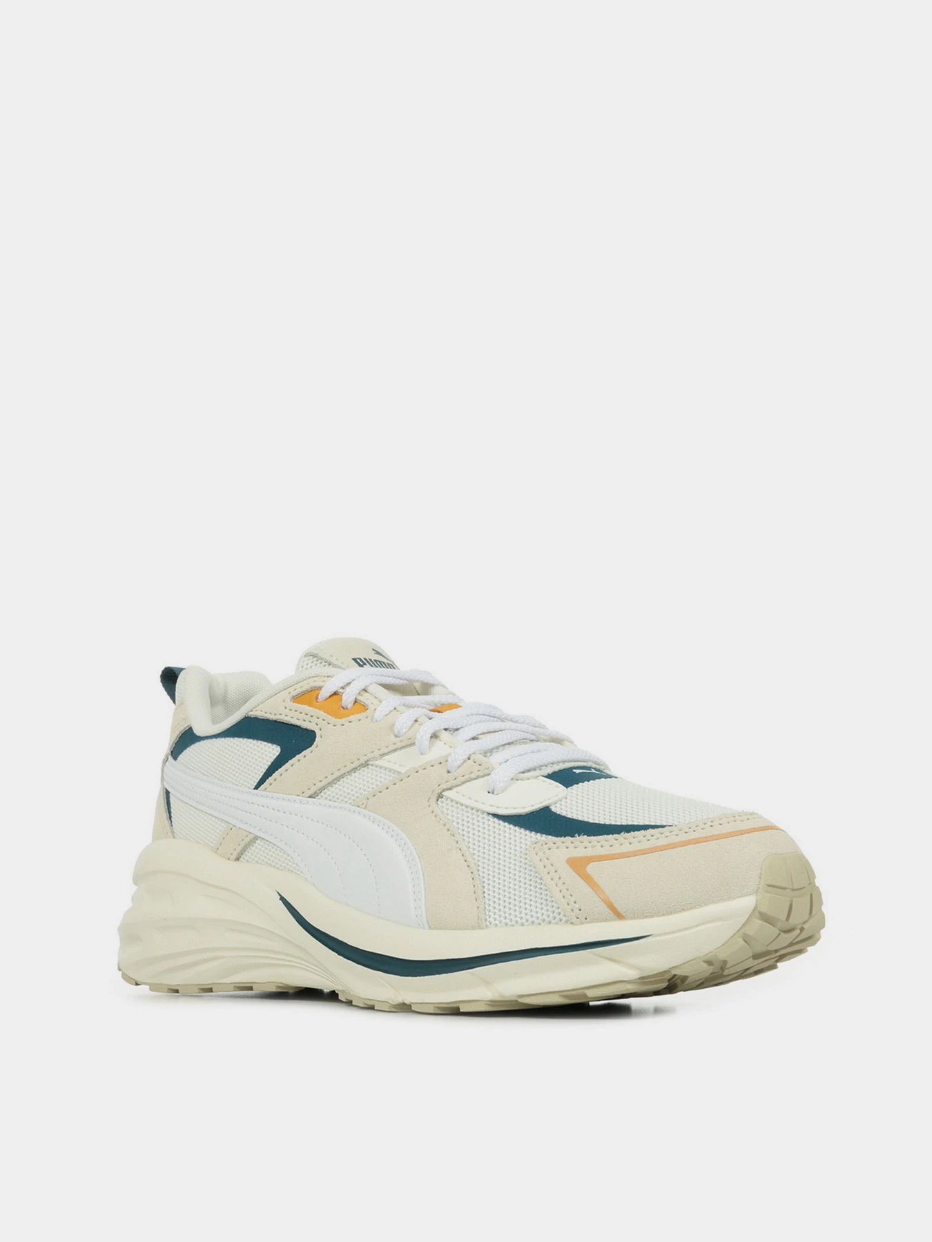 Кроссовки PUMA HYPNOTIC модель 39529504 Фото