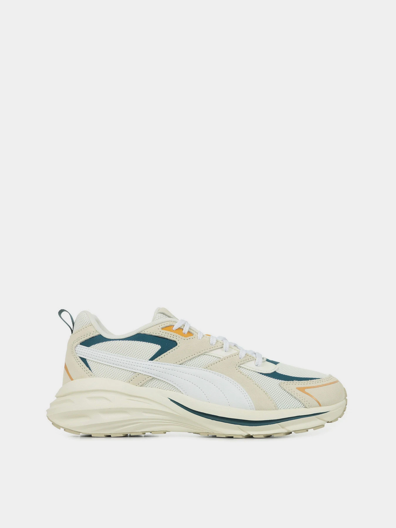 Кроссовки PUMA HYPNOTIC модель 39529504 Фото