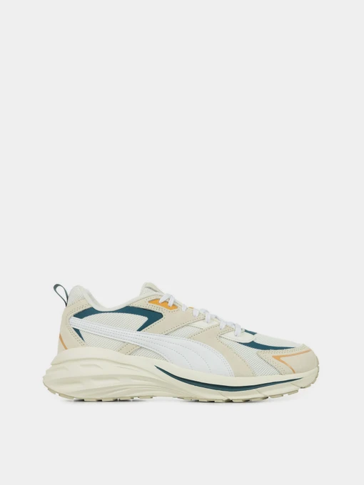 Кроссовки PUMA HYPNOTIC модель 39529504 Фото