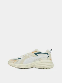 Кроссовки PUMA HYPNOTIC модель 39529504 Фото