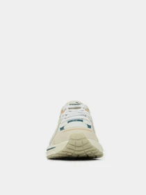 Кроссовки PUMA HYPNOTIC модель 39529504 Фото