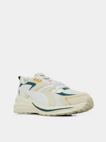 Кроссовки PUMA HYPNOTIC модель 39529504 Фото