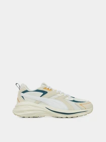 Кроссовки PUMA HYPNOTIC модель 39529504 Фото