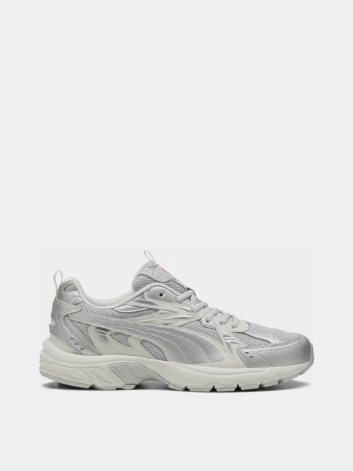 Кроссовки PUMA MILENIO TECH модель 39764106 Фото