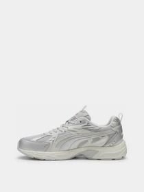 Кроссовки PUMA MILENIO TECH модель 39764106 Фото