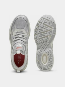 Кроссовки PUMA MILENIO TECH модель 39764106 Фото