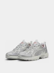 Кроссовки PUMA MILENIO TECH модель 39764106 Фото