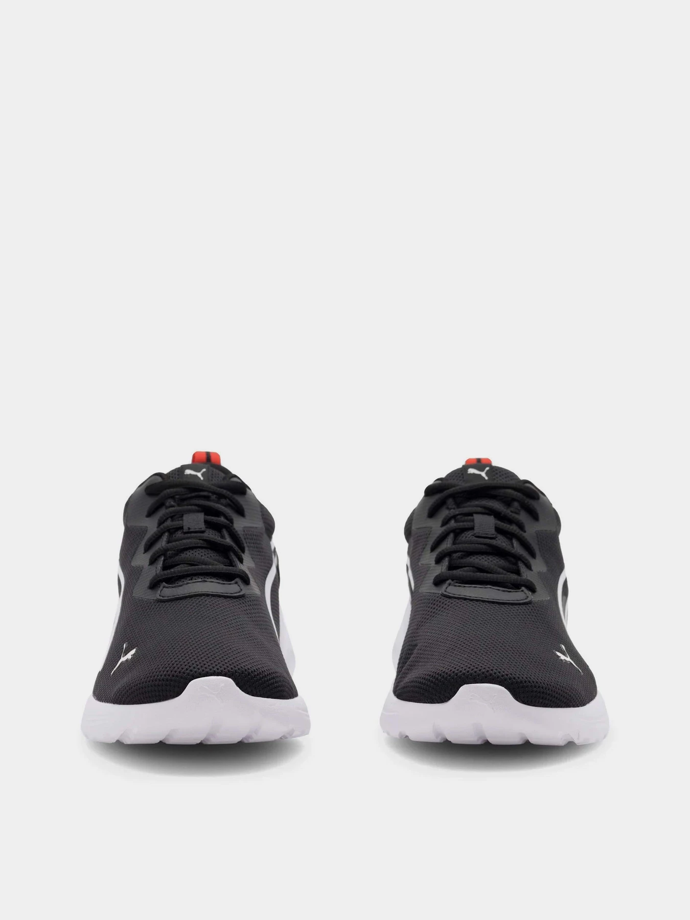Кроссовки PUMA ALL-DAY ACTIVE модель 38626903 Фото