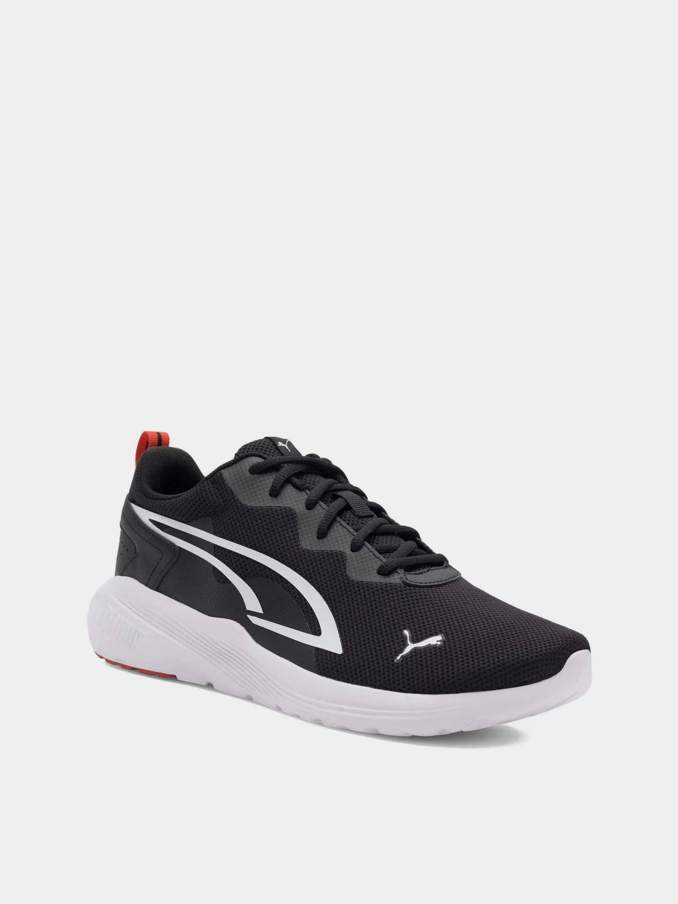 Кроссовки PUMA ALL-DAY ACTIVE модель 38626903 Фото