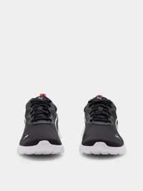 Кроссовки PUMA ALL-DAY ACTIVE модель 38626903 Фото