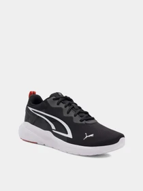 Кроссовки PUMA ALL-DAY ACTIVE модель 38626903 Фото