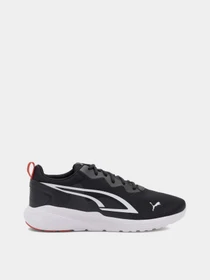Кроссовки PUMA ALL-DAY ACTIVE модель 38626903 Фото