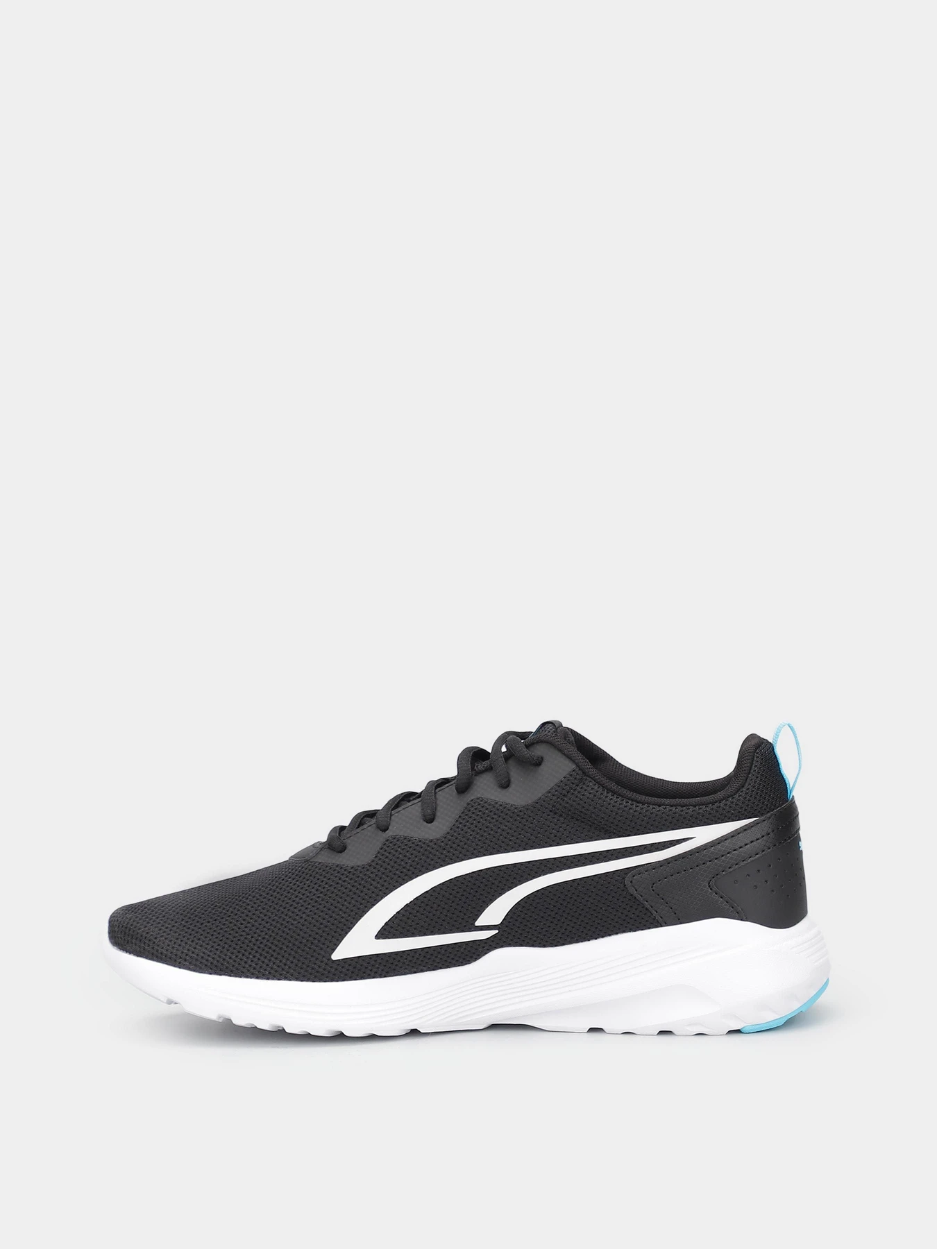 Кроссовки PUMA ALL DAY ACTIVE модель 38626925 Кроссовки PUMA ALL DAY ACTIVE модель 38626925 Фото