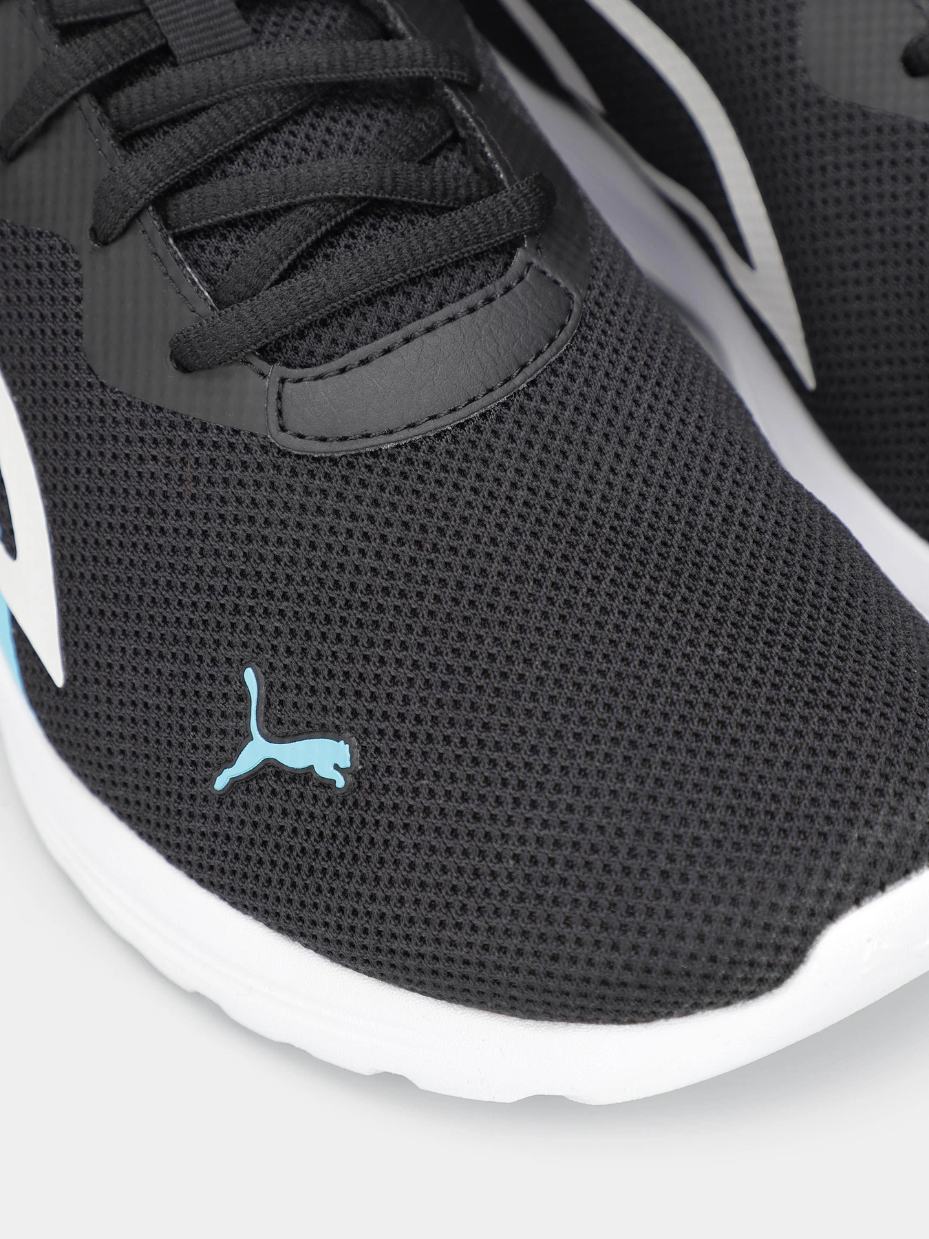 Кроссовки PUMA ALL DAY ACTIVE модель 38626925 Кроссовки PUMA ALL DAY ACTIVE модель 38626925 Фото