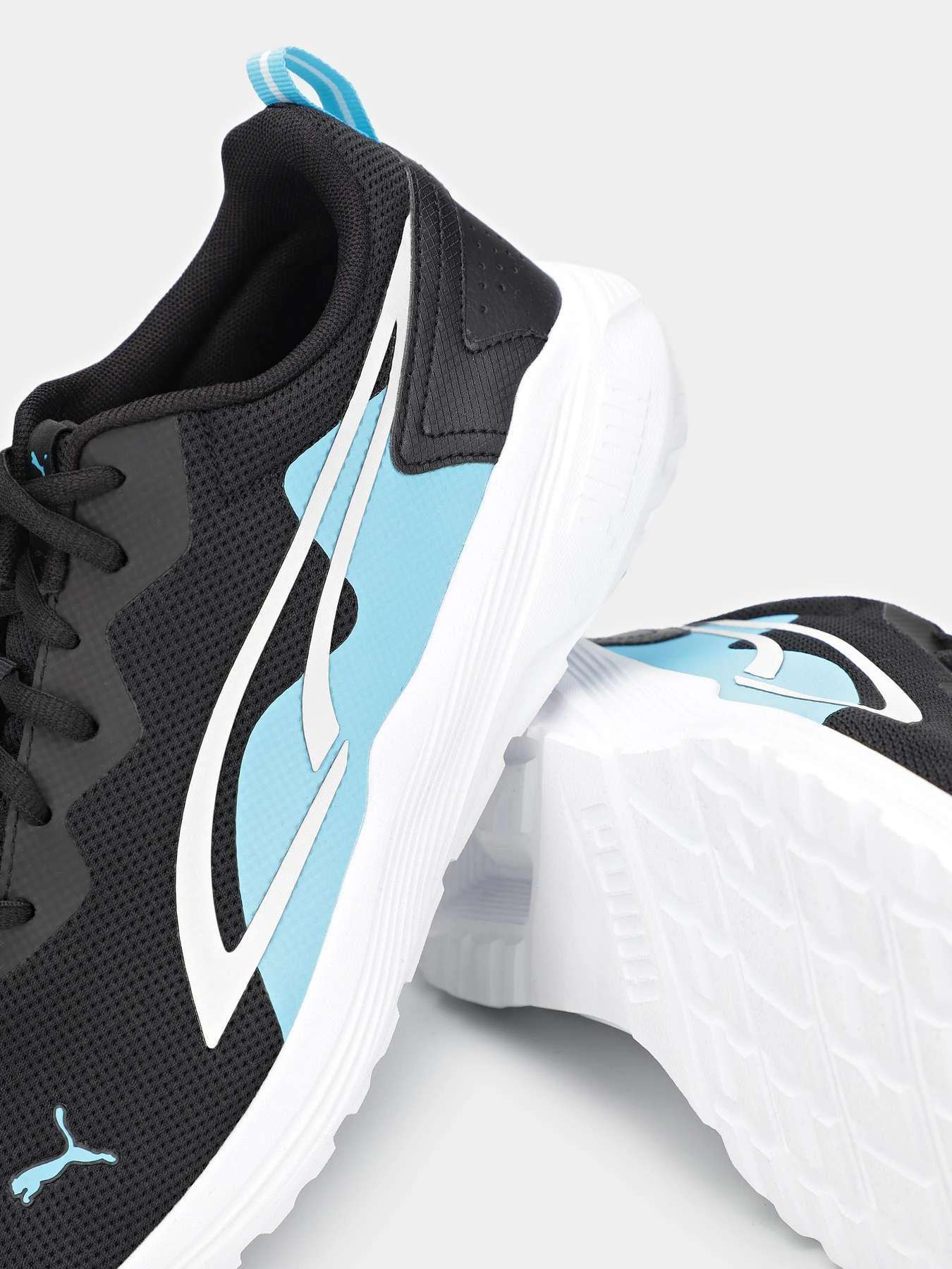 Кроссовки PUMA ALL DAY ACTIVE модель 38626925 Кроссовки PUMA ALL DAY ACTIVE модель 38626925 Фото