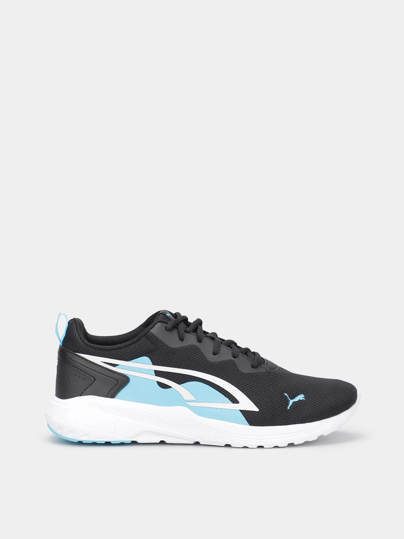 Кроссовки PUMA ALL DAY ACTIVE модель 38626925 Кроссовки PUMA ALL DAY ACTIVE модель 38626925 Фото