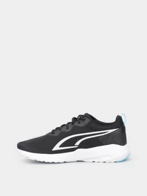 Кроссовки PUMA ALL DAY ACTIVE модель 38626925 Фото