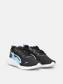 Кроссовки PUMA ALL DAY ACTIVE модель 38626925 Фото