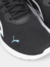 Кроссовки PUMA ALL DAY ACTIVE модель 38626925 Фото