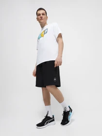 Кроссовки PUMA ALL DAY ACTIVE модель 38626925 Фото