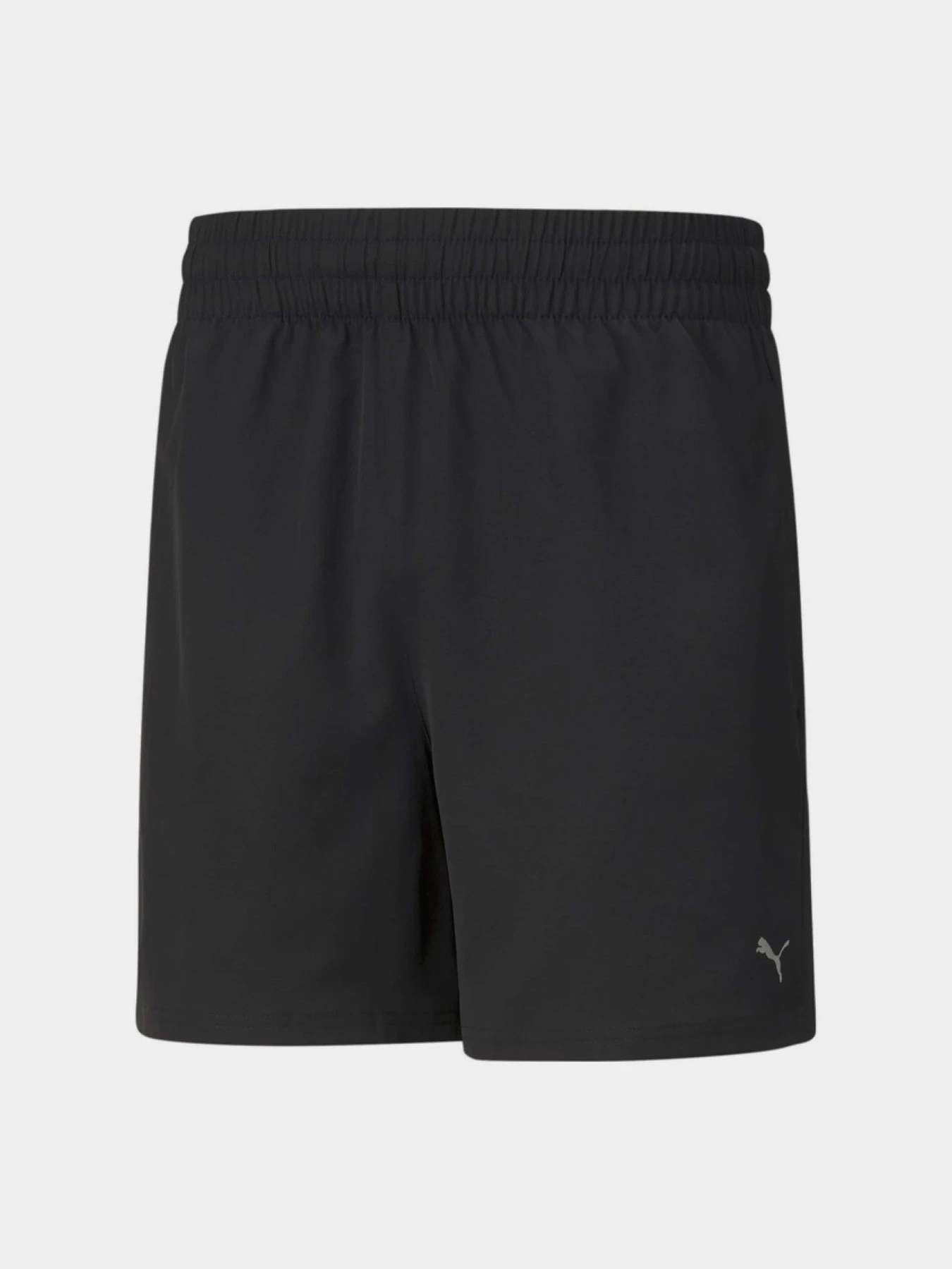 Шорты PUMA PERFORMANCE WOVEN 5' модель 52031701 Шорты PUMA PERFORMANCE WOVEN 5' модель 52031701 Фото