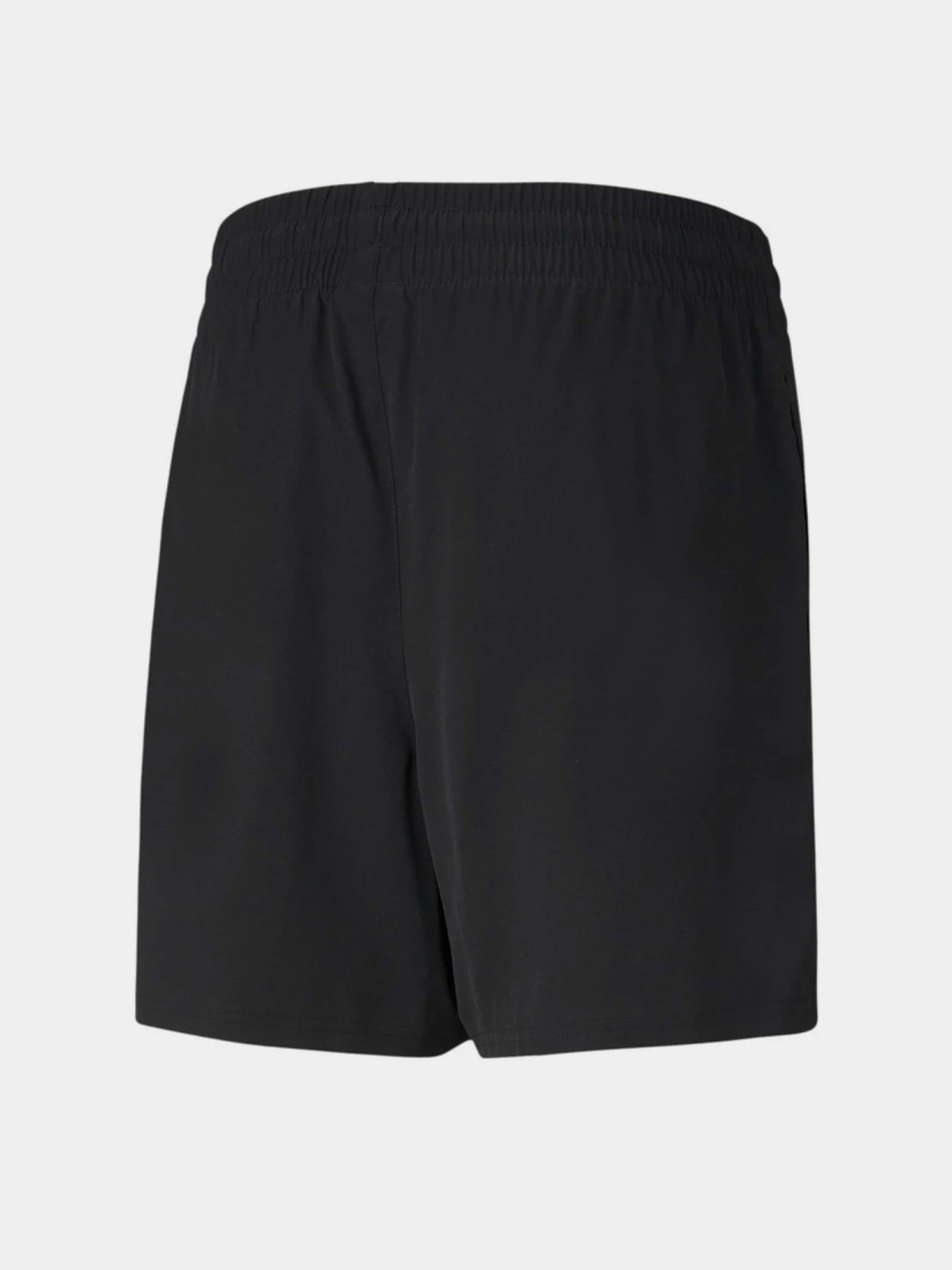Шорты PUMA PERFORMANCE WOVEN 5' модель 52031701 Шорты PUMA PERFORMANCE WOVEN 5' модель 52031701 Фото