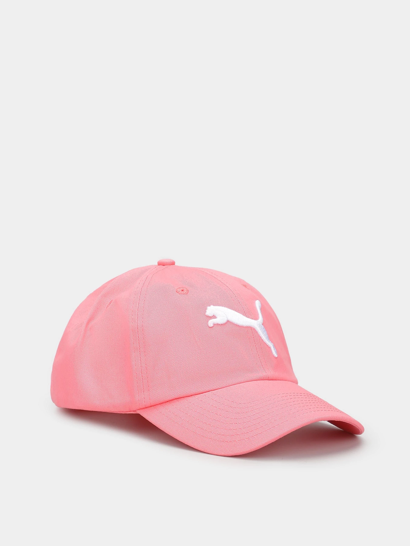 Шапки и кепки PUMA ESSENTIALS CAT LOGO модель 02458712 Шапки и кепки PUMA ESSENTIALS CAT LOGO модель 02458712 Фото