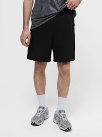 Шорти PUMA RUN FAV 2IN1 модель 52135101 Фото