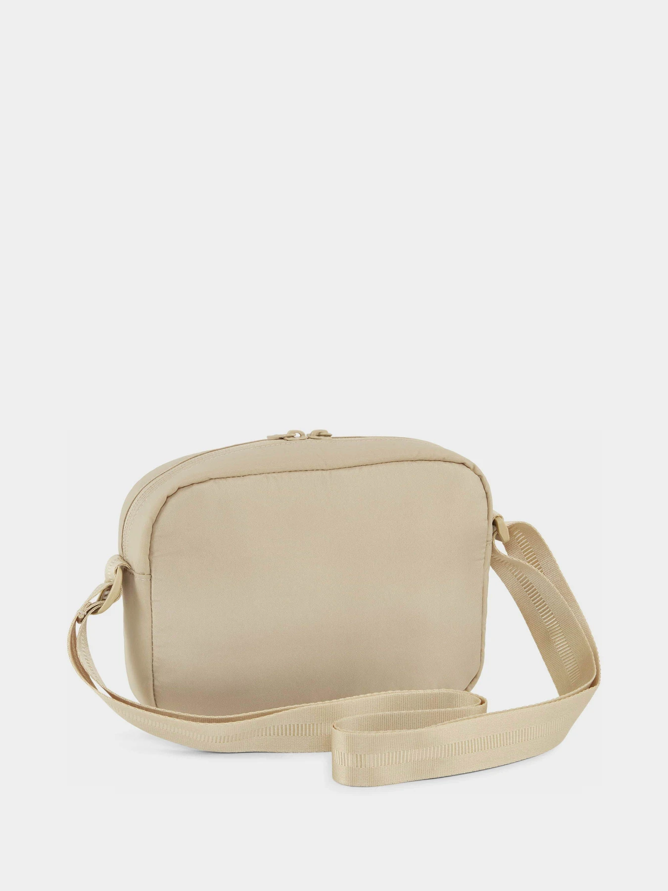 Сумки PUMA CORE HER COMPACT X-BODY модель 09028401 Фото
