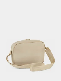 Сумки PUMA CORE HER COMPACT X-BODY модель 09028401 Фото
