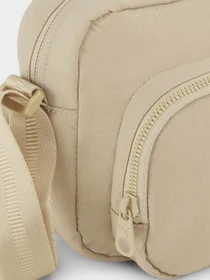 Сумки PUMA CORE HER COMPACT X-BODY модель 09028401 Фото