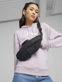 Сумки PUMA BL модель 09039501 Фото