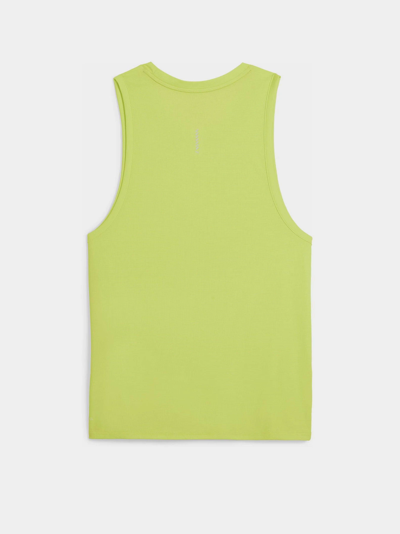 Футболки і поло PUMA RUN FAVORITE SINGLET модель 52314939 Футболки і поло PUMA RUN FAVORITE SINGLET модель 52314939 Фото