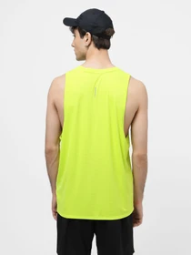Футболки і поло PUMA RUN FAVORITE SINGLET модель 52314939 Фото
