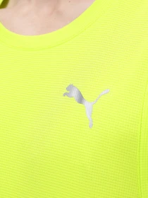 Футболки і поло PUMA RUN FAVORITE SINGLET модель 52314939 Фото