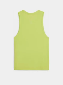 Футболки і поло PUMA RUN FAVORITE SINGLET модель 52314939 Фото