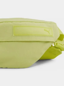 Сумки PUMA BL модель 09039505 Фото