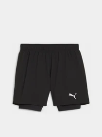 Шорти PUMA RUN VELCTY ULTRWVE 2IN1 модель 52499401 Фото