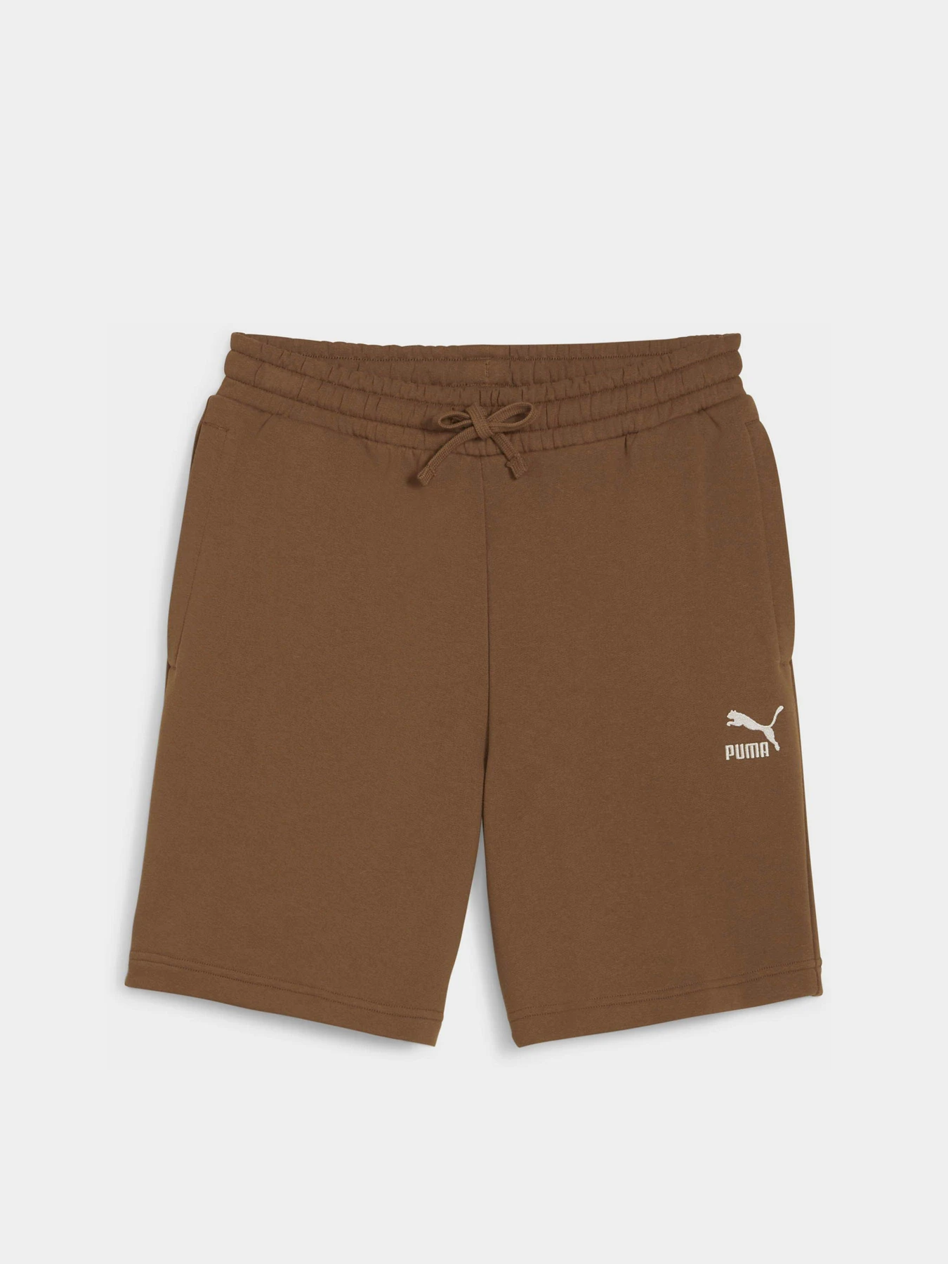 Шорти PUMA BETTER CLASSICS модель 62424981 Шорти PUMA BETTER CLASSICS модель 62424981 Фото
