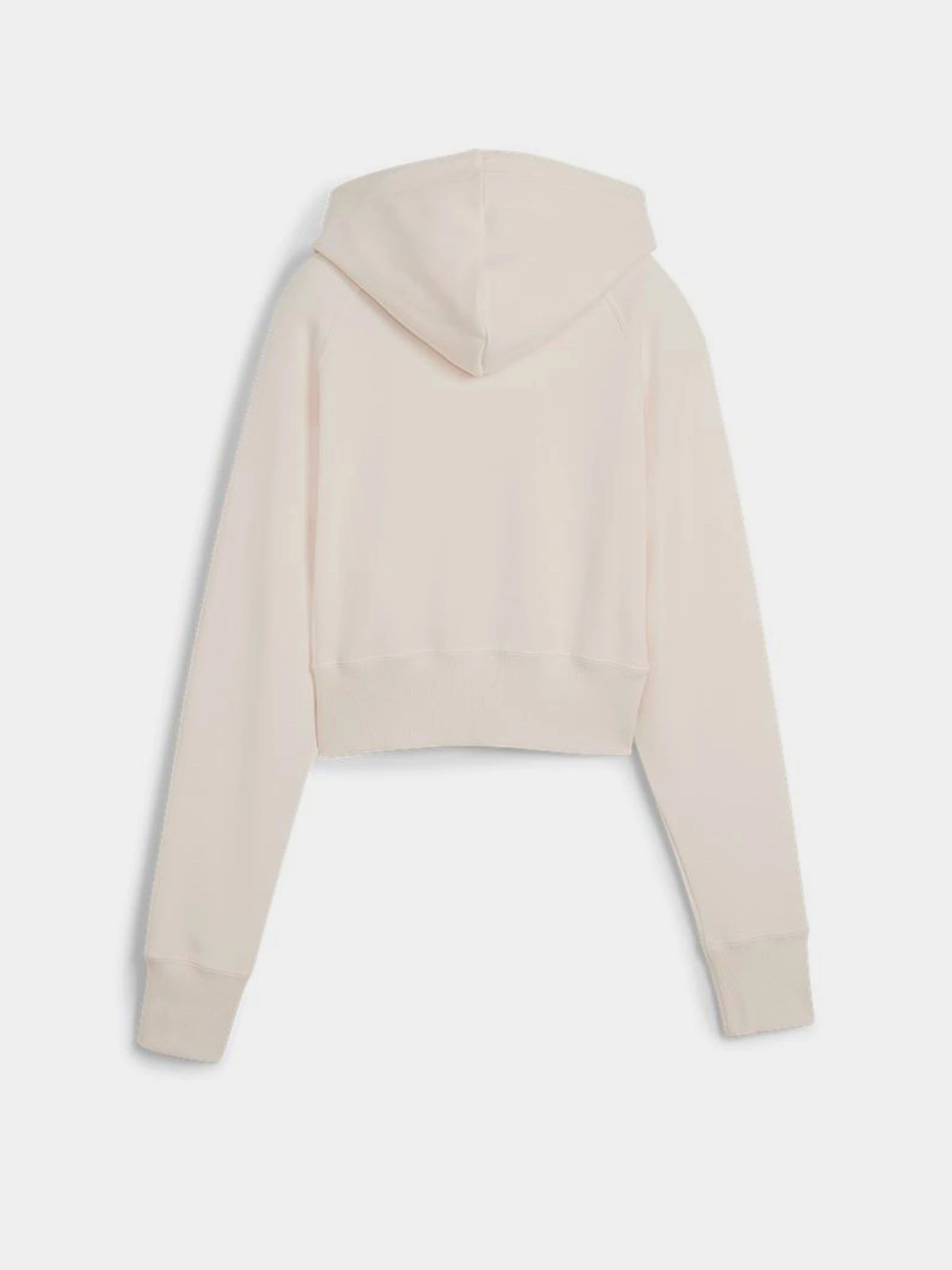 Худи и свитшоты PUMA CLASSICS+ RELAXED модель 62427364 Худи и свитшоты PUMA CLASSICS+ RELAXED модель 62427364 Фото
