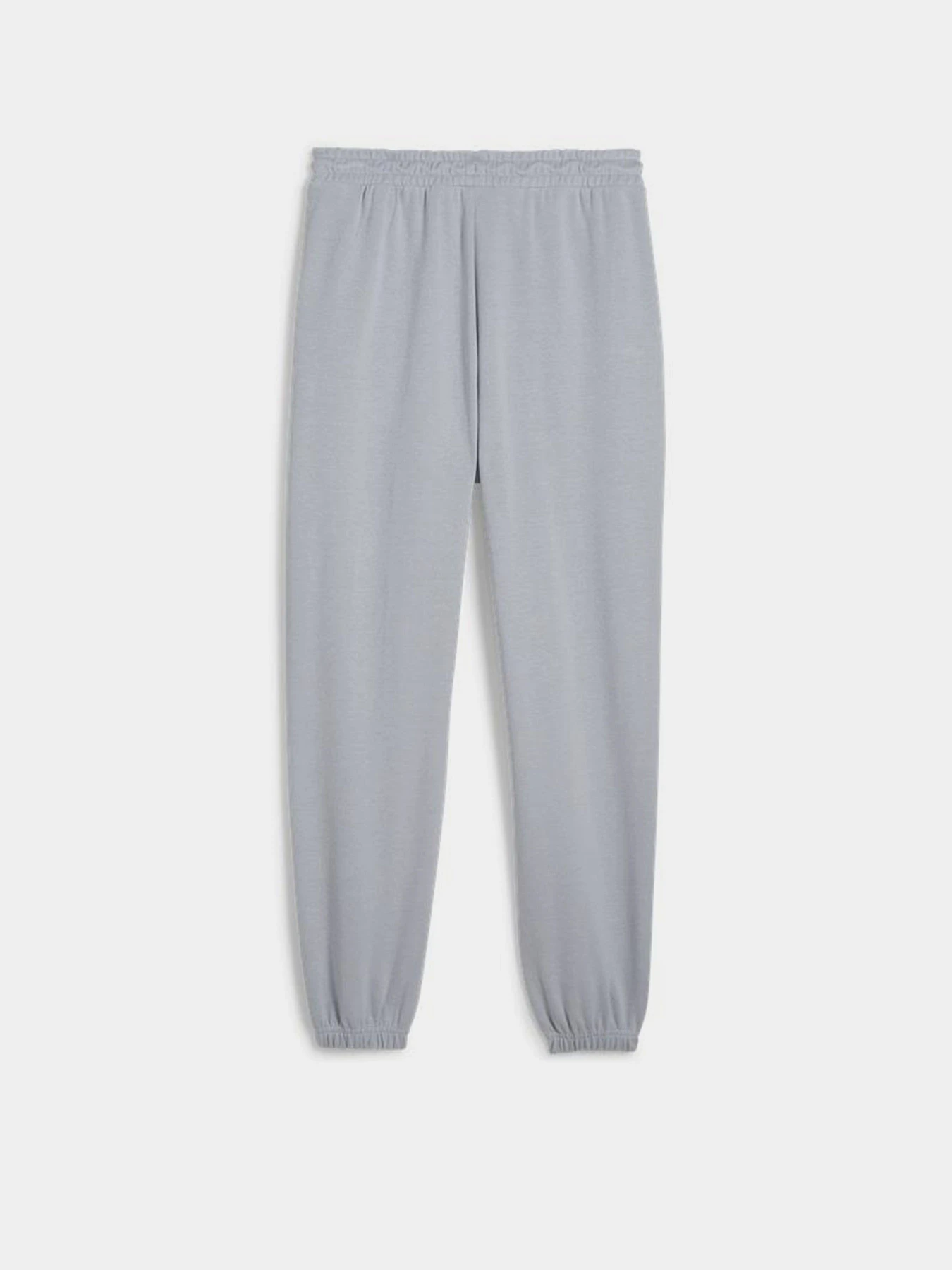 Брюки PUMA CLASSICS+ модель 62427663 Фото