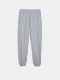 Брюки PUMA CLASSICS+ модель 62427663 Фото