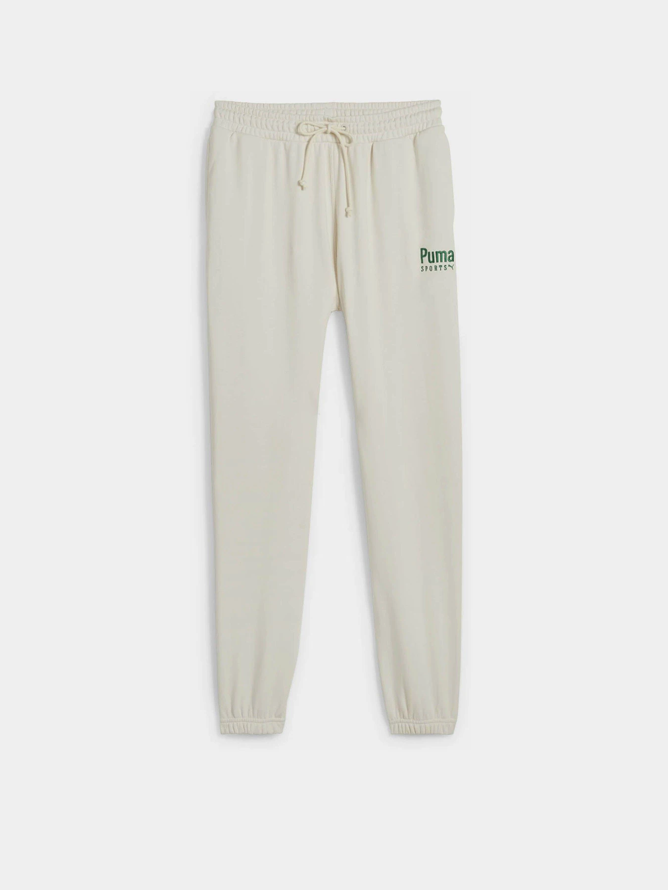 Штани PUMA TEAM RELAXED модель 62431987 Фото