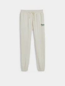 Штани PUMA TEAM RELAXED модель 62431987 Фото